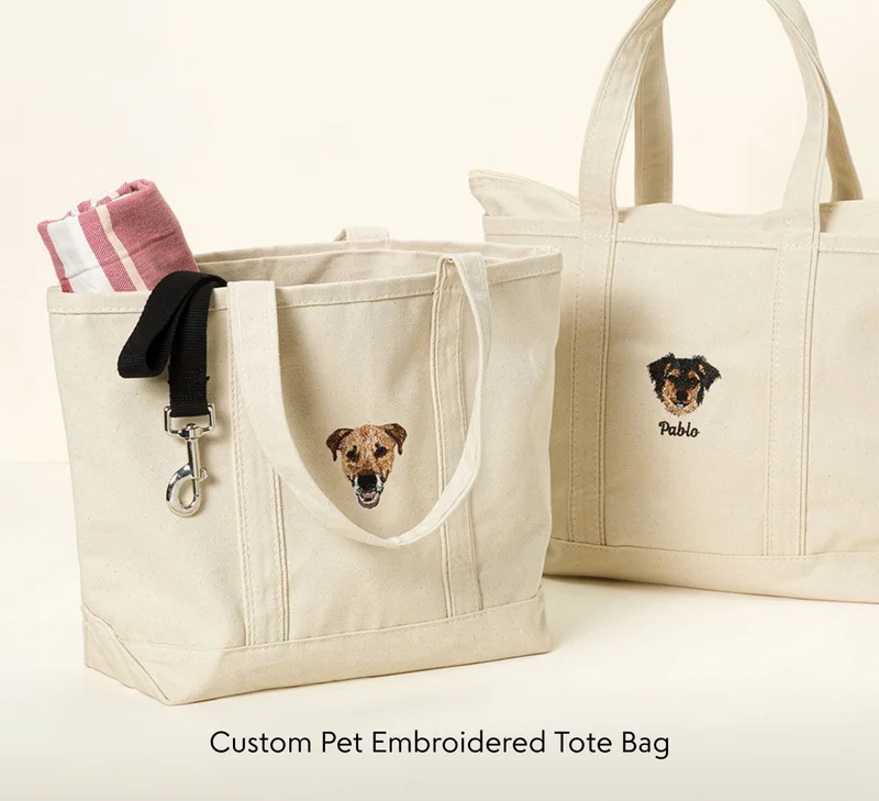 custom-pet-embroidered-tote-bag