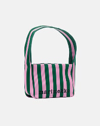 Knitted Shoulderbag Merirosvo Shoulder bag