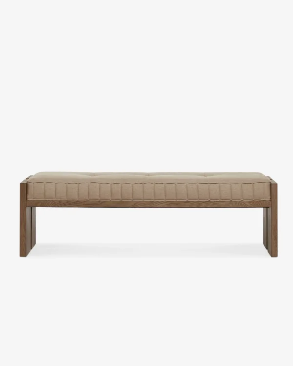 Shop Maida Bench