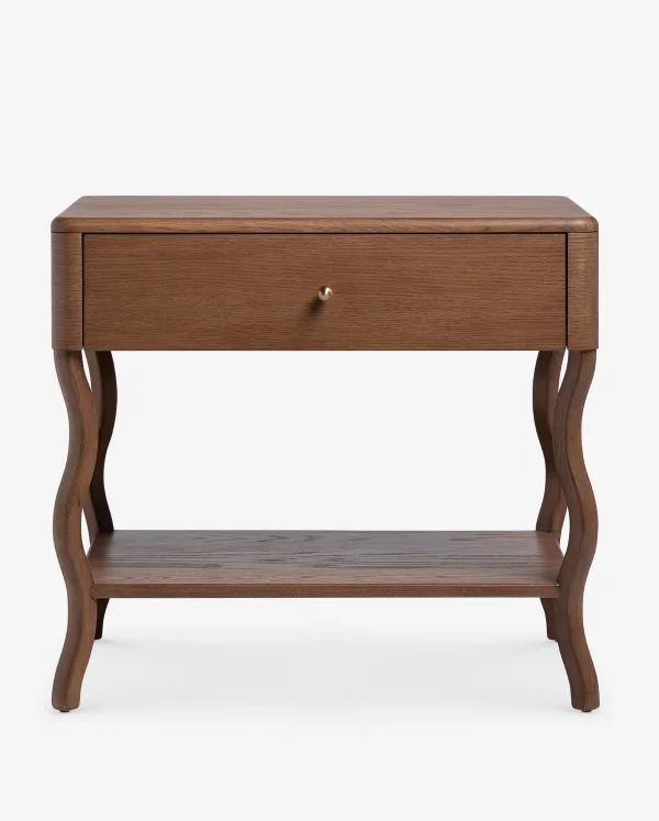 Shop Lasya Nightstand