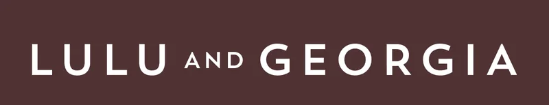 Shop Lulu and Georgia