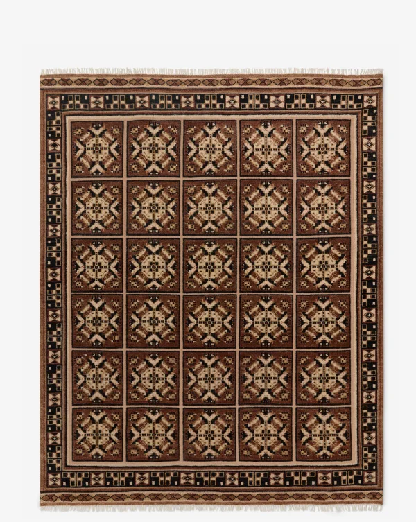 Shop Ovidi Rug