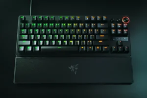 Razer Sub KV