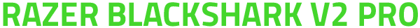 Razer Main Header
