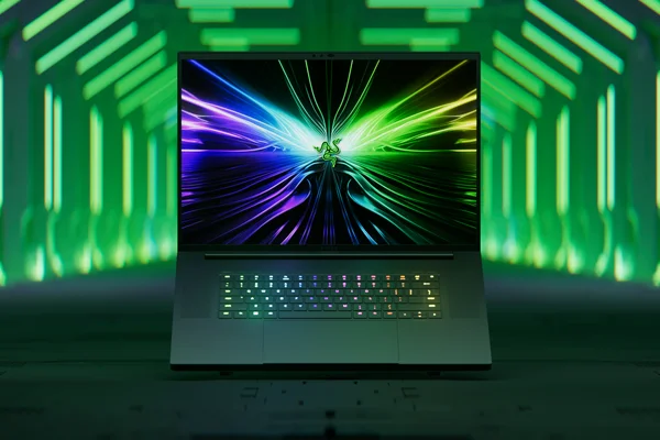 Razer Sub KV
