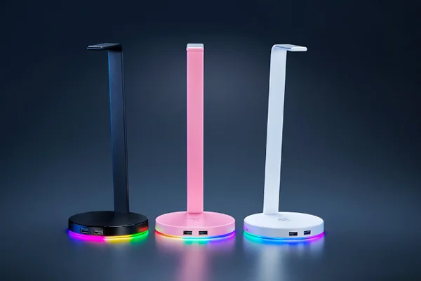 Razer Sub KV