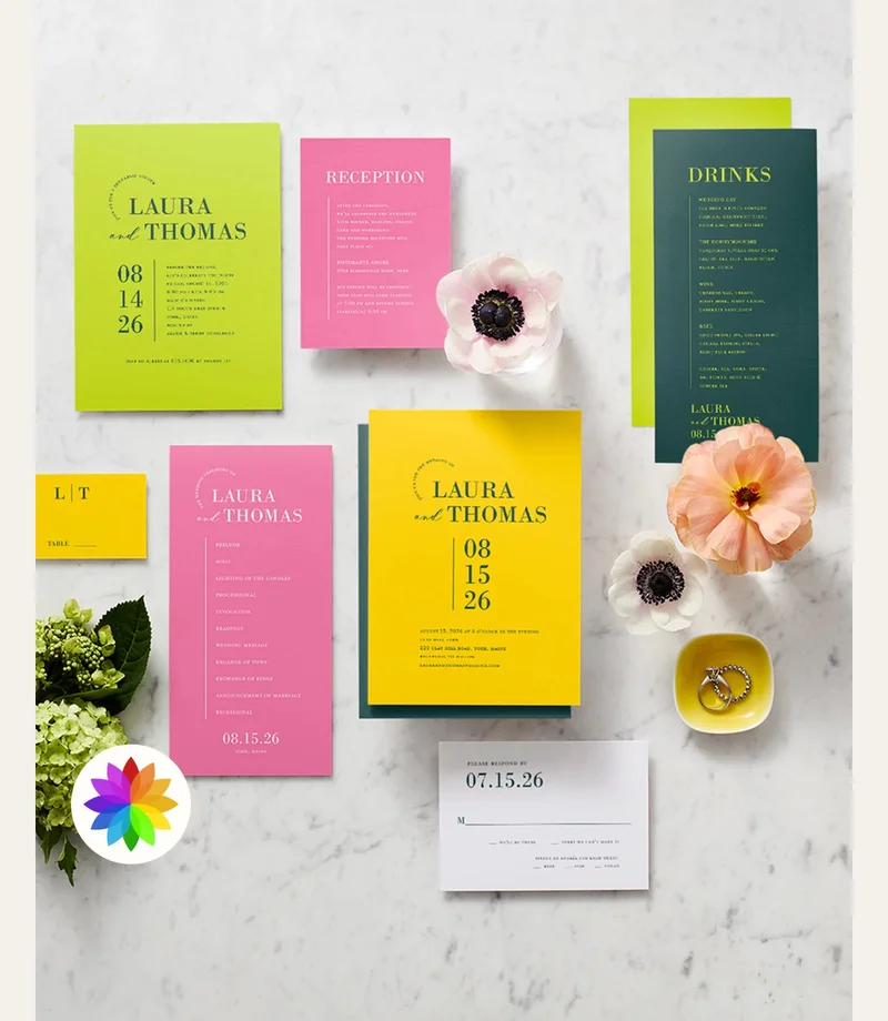 Unlimited Free Photo Book Pages + Up to 50% Off Sitewide