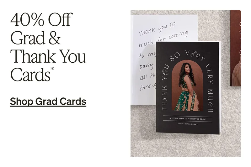 Unlimited Free Photo Book Pages + Up to 50% Off Sitewide
