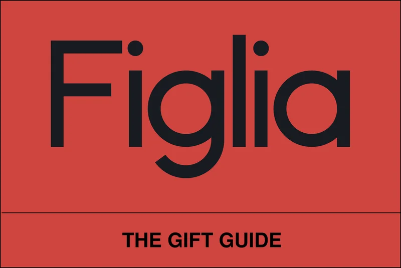 The Gift Guide