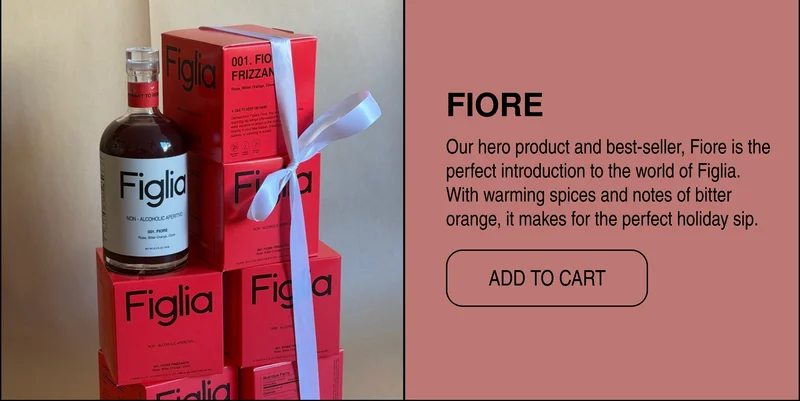 Fiore