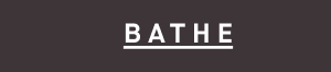 SHOP BATH