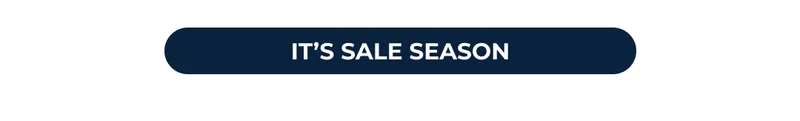 IT'S SALE SEASON