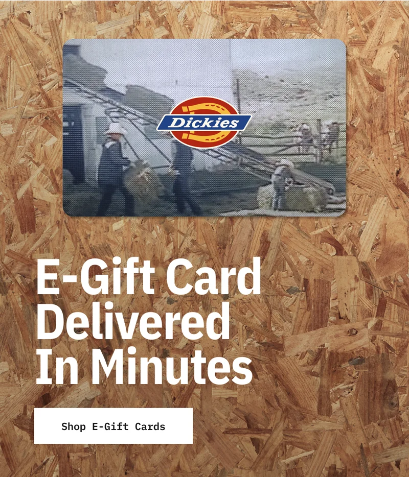 E-Gift Card Delivered in Minutes. Shop E-Gift Cards