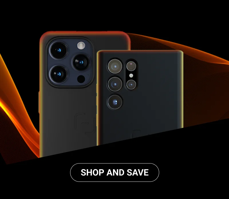 Up to 60% Savings!