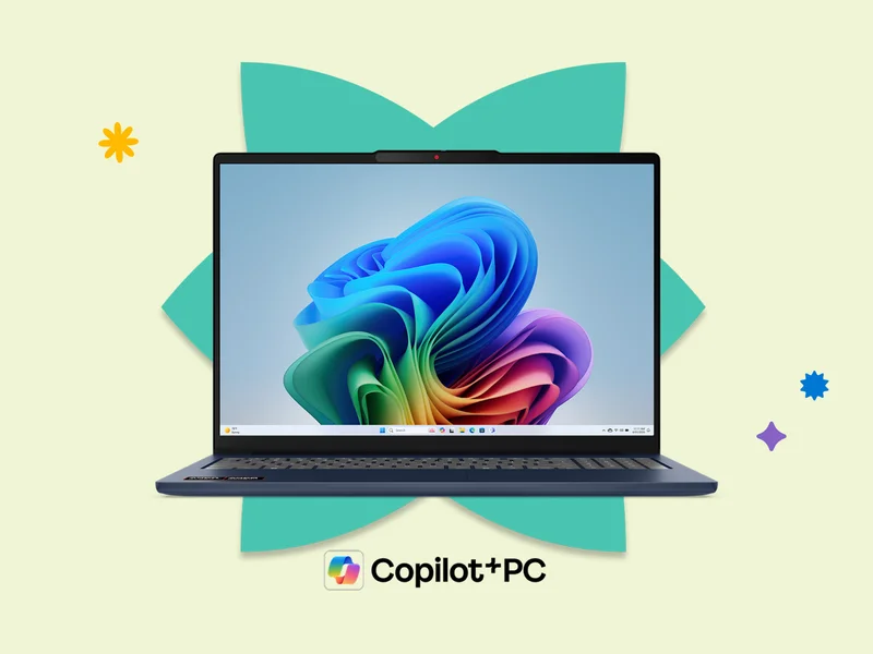 Microsoft Rewards Total Prize Drop.