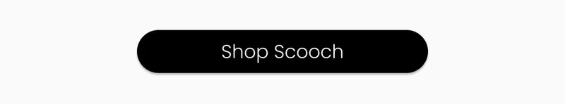 Shop Scooch
