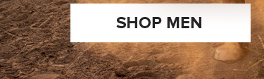 SHOP MEN