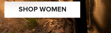 SHOP WOMEN