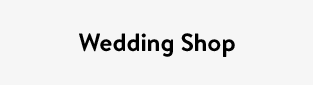 Wedding Shop