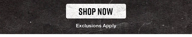 Hours Left! Flash Sale. 30 Percent Off Thousands Of Styles. Use The Code discount code. Exclusions Apply. Shop Now