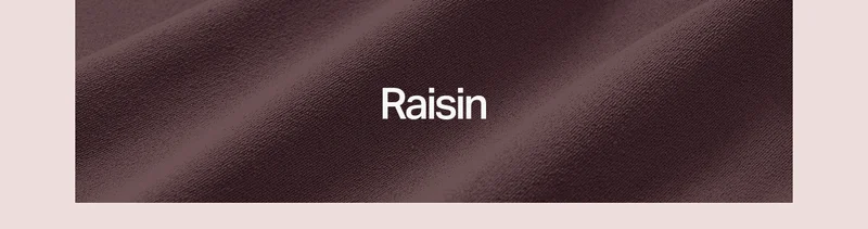 Raisin