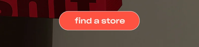 find a store