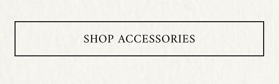 SHOP ACCESSORIES
