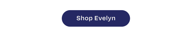 Shop Evelyn Heeled Boot - Button