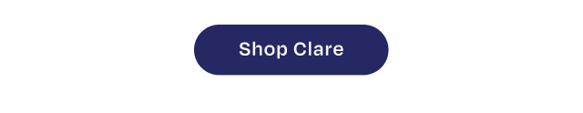 Shop Clare Wedge Boot - Button