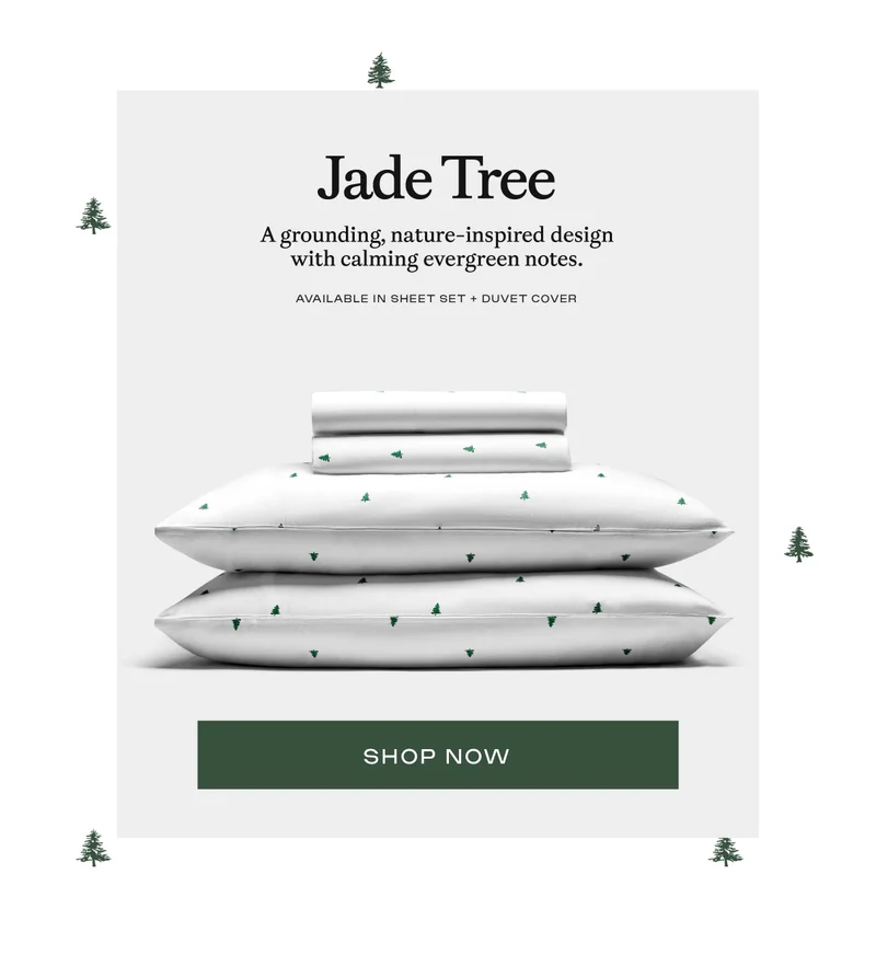 Shop Jade Tree