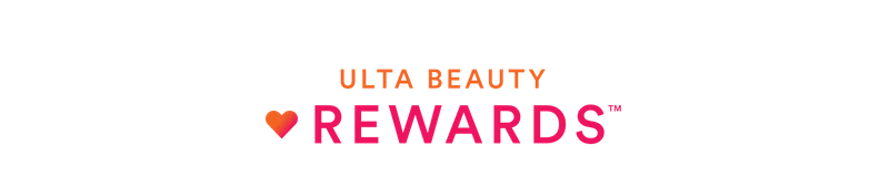 Ulta Beauty Rewards