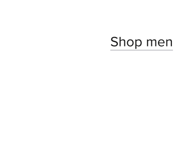 Shop Men