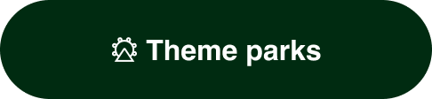 Theme parks. Image Description: A Ferris wheel icon.