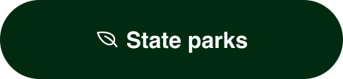 State parks. Image Description: A leaf icon.