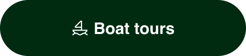 Boat Tours. Image Description: A sail boat icon.