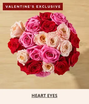 Flowers At a Great Price