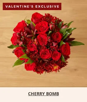 Flowers At a Great Price
