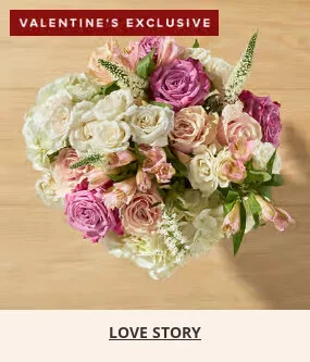 Flowers At a Great Price
