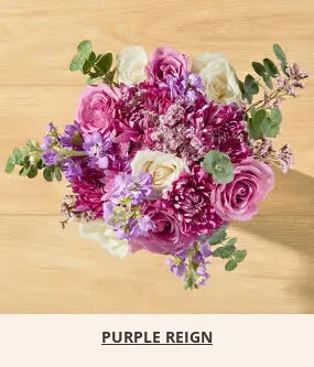 Flowers At a Great Price