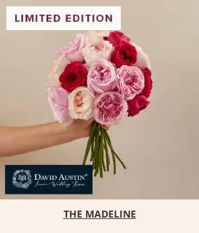 Flowers At a Great Price