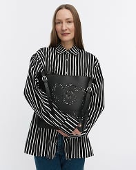 Imprint Tote Unikko