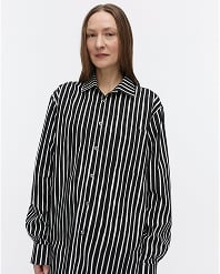 Jokapoika Kioski cotton shirt.