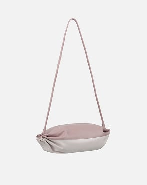 Karla Shoulder bag,