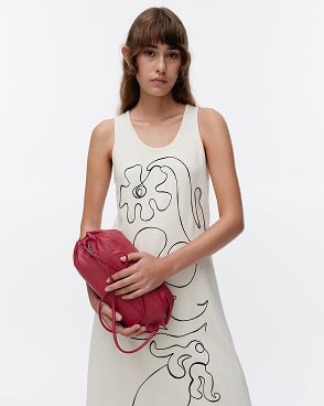 Karla Shoulder bag.