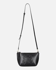 Imprint Crossbody Unikko