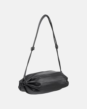 Pikku Karla Shoulder bag.