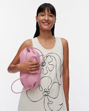 Karla Shoulder bag.