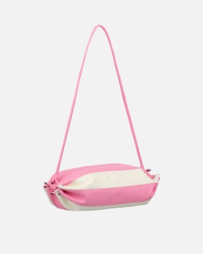 Karla Shoulder bag.