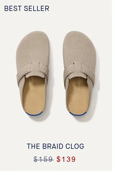 SHOP NOW