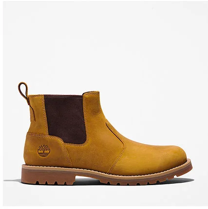 Men's Redwood Falls Chelsea Boot